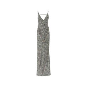 Missoni Grey Dresses - Evening Dresses Women
